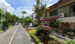 Changi Road (D14), Semi-Detached #614818551